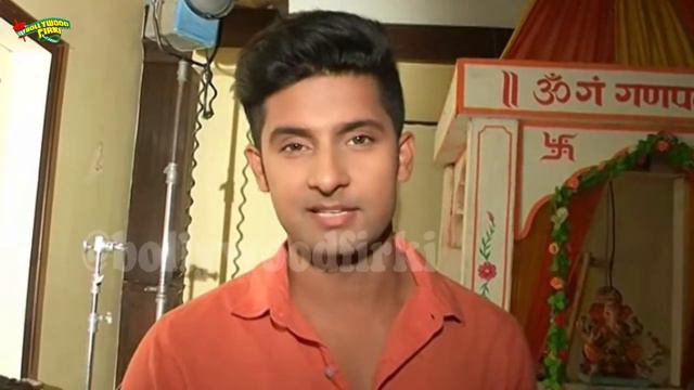 Ravi Dubey's BRAND NEW AVATAR In Jamai Raja  | WATCH Video