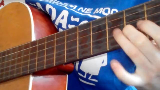 Sasa Matic - Nadji novu ljubav (cover) смотреть онлайн