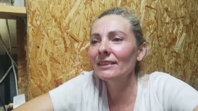 Проводила ребёнка.Стадо коз на огороде у соседей.На меня завели уголовное дело смотреть онлайн