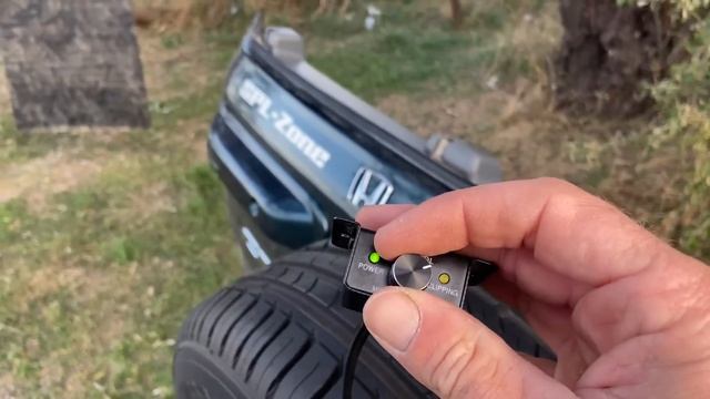 Самый простой вариант валева на природе смотреть онлайн