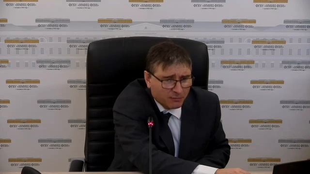 Вопросы ведения карт диспансерного наблюдения в Федеральном регистре лиц, больных туберкулёзом смотреть онлайн