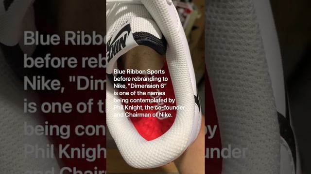 UNBOXING NIKE AIR FORCE 1 REACT D/MS/X | WHITE смотреть онлайн