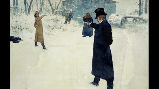 С Днём Защитника Отечества смотреть онлайн