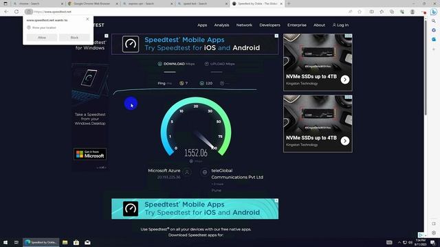 Code Mail RDP Setup & Software Setup Ben10 1 Update смотреть онлайн