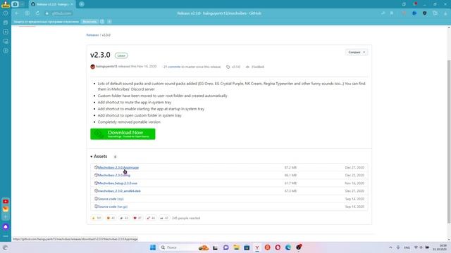 Как сделать из мембраной клавиатуры сделать механическую смотреть онлайн
