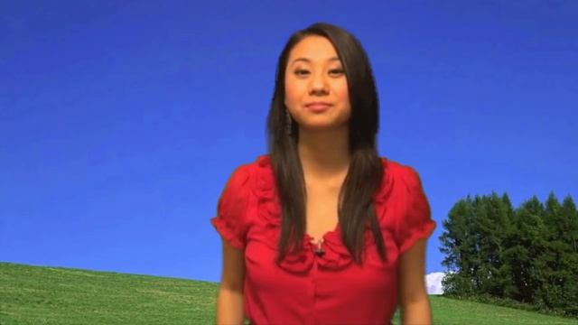 Learn numbers 1-10 (1 to 10)中文数字 in Mandarin Chinese ❤ Learn Chinese With Emma смотреть онлайн