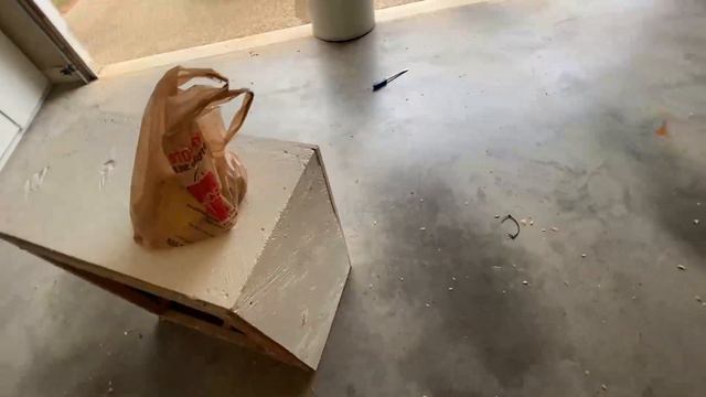 Rheem ProTerra Hybrid water heater 2022 model смотреть онлайн