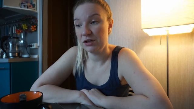ВЛОГ: Едем к маме, 55 лет, о ценах и зп , тирамису, Катя - блогер смотреть онлайн