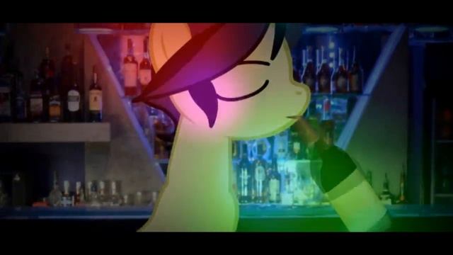 PMV Минимал ( Для Bansh ee =3 ) смотреть онлайн