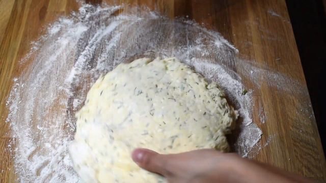 Soft and flavorful Cheesy Bites/ Pairs perfectly with any dish! смотреть онлайн