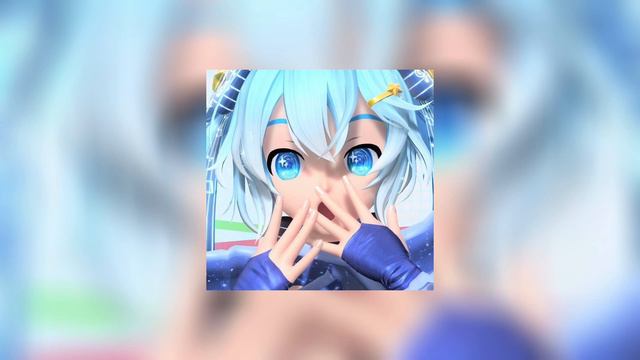 INTERNET YAMERO (sped up/nightcore) смотреть онлайн