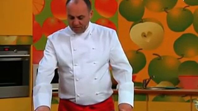 Салат с вешенками смотреть онлайн