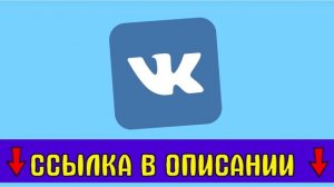 УГАДАЙ МУЛЬТФИЛЬМ ПО ПЕСНЕ ЗА 10 СЕКУНД ! 20 ТВОИХ ЛЮБИМЫХ МУЛЬТФИЛЬМОВ !