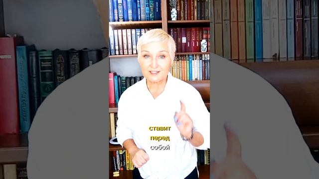 Денежное мышление.mp4