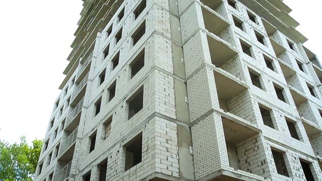 Коммерческие помещения в жилом комплексе Маленькая Страна / Нижний Новгород смотреть онлайн