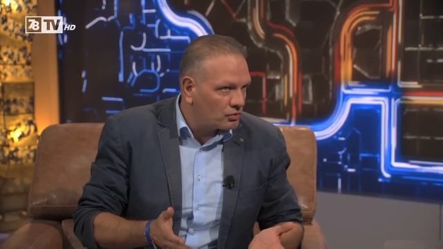 Вечерното шоу на Слави Трифонов, 14 септември 2023 г. смотреть онлайн