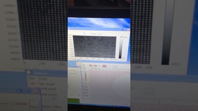 Shack-Hartmann Wavefront sensing system смотреть онлайн