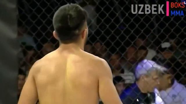 МАНА ДАХШТЛИ ЖАНГ КУКОНЛИК АМИРХОН СУПЕР ГАЛАБА 21.05. 2022