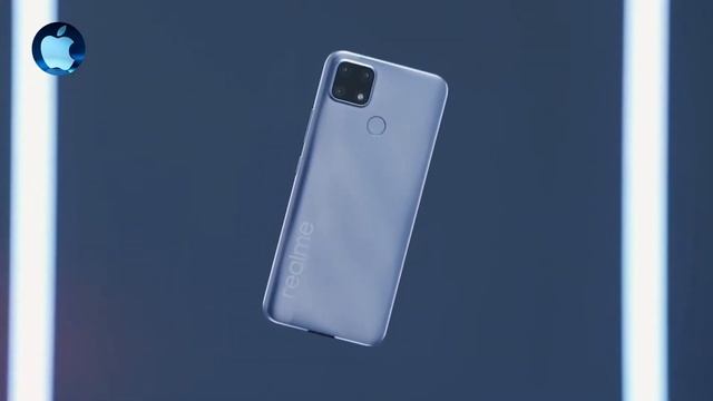 realme C25|bangladesh price realme c25 review techuPlay смотреть онлайн
