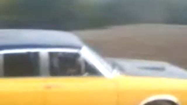 ford taunus drift смотреть онлайн