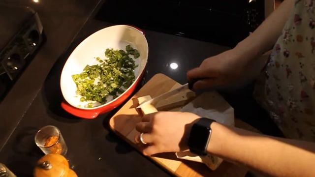 Кулинарное творчество на все случаи жизни 