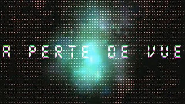 A perte de vue смотреть онлайн