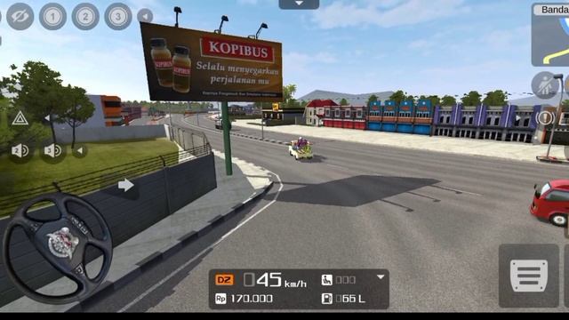 food delivery games tata ace смотреть онлайн