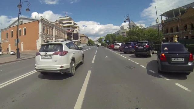 Замер разгона / гонка kawasaki zx10 VS BMW S1000RR VS Yamaha R1 / Ducati Pinigale v4S motovlog смотреть онлайн
