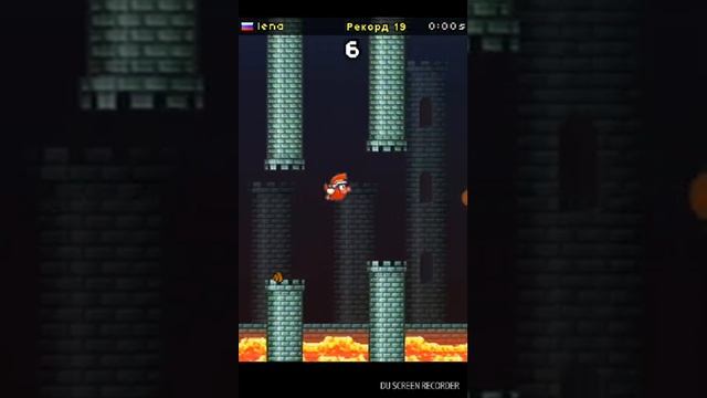 Обзор игры flapping online смотреть онлайн