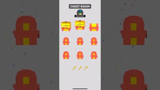 Brick Builder! (by Coda Platform Limited) IOS Gameplay Video (HD) смотреть онлайн