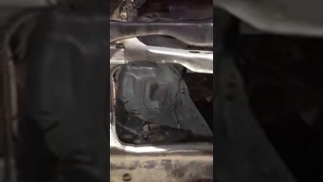 Японский телевизор на европейку P12 смотреть онлайн