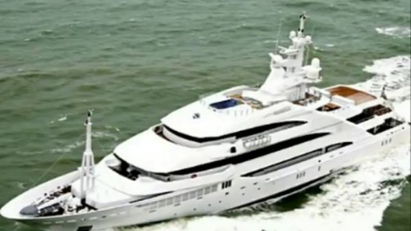 Money Is Coming To Me - Free Money Music - Get Bonus Money Music In Link - coachAOG