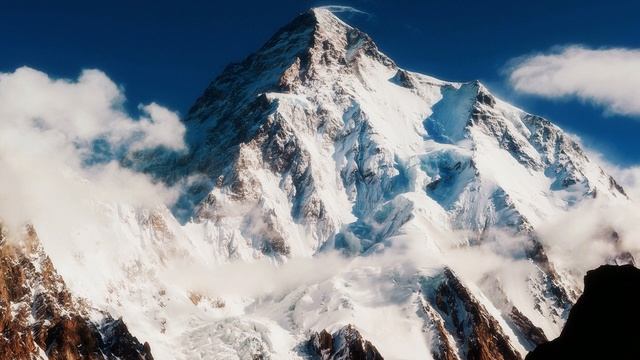 Гатэ Гатэ Парагатэ Парасамгатэ Бодхи Сваха смотреть онлайн