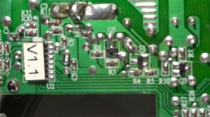 DEFENDER PREMIUM AVR (repair).Стабилизатор напряжения.Ремонт.AVR 1000