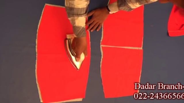 Easy Net Yoke One Piece Marathi смотреть онлайн