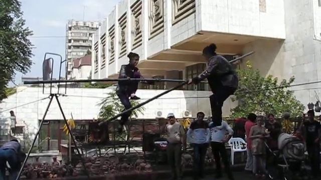 День города Махачкала 15сентября 2012 года смотреть онлайн