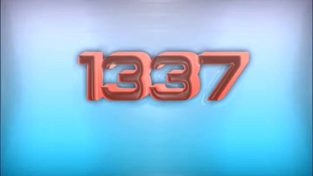 Про 1337 туторы (el-a) смотреть онлайн