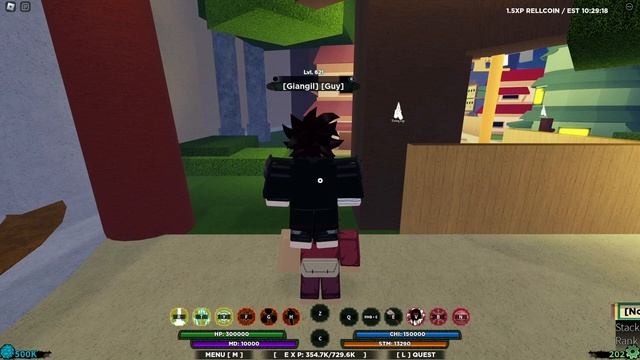 ALL NEW ROBLOX [EVENT] Shindo Life SECRET *OP* CODES! | ROBLOX 2023 CODES смотреть онлайн