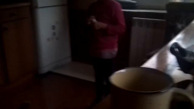 Мама упала в обморок смотреть онлайн