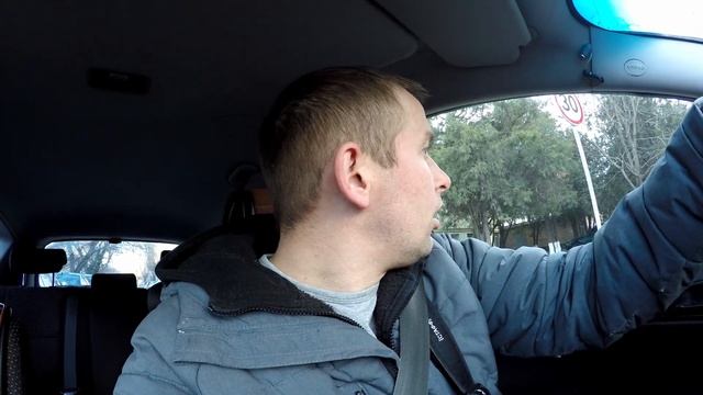 Клуб I30, наклейки, гаражные движения смотреть онлайн