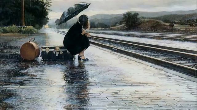 Прощайте девочки смотреть онлайн