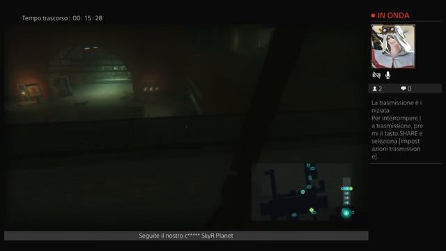 Zombi - Ps4, PC, Xbox One смотреть онлайн