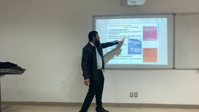 Dr.Mujahid | Biology revision - Test 2 - Part 3 смотреть онлайн