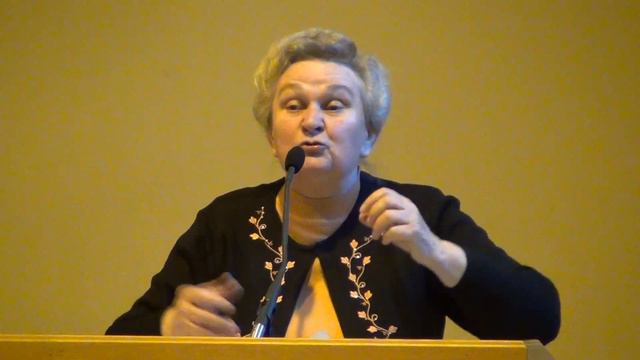 00007 Praktinis vaikų ir paauglių priklausomybės nuo narkotikų prevencijos vadovas. смотреть онлайн