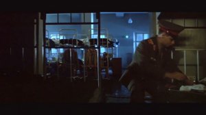 Делай - раз! || лучший фильм 1989 года! || Обзор