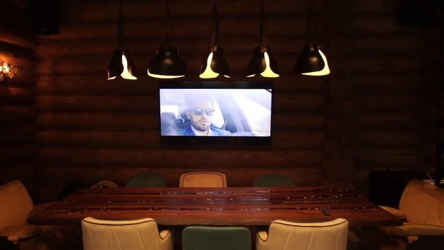 Русская баня.Усадьба банная Красногорск смотреть онлайн