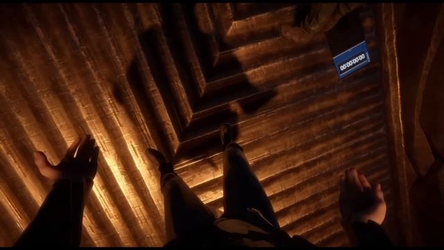 Sons of the Forest ВСЕ КОНЦОВКИ хорошая и плохая концовка смотреть онлайн