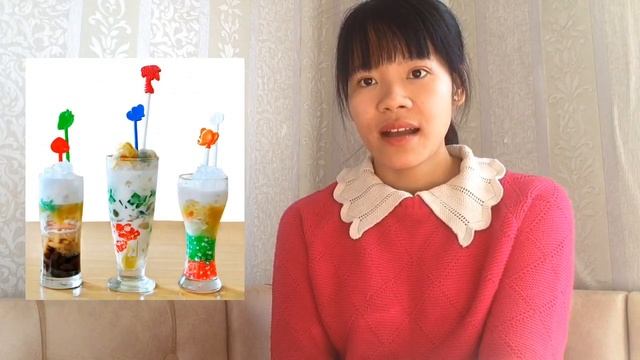 Что удивляет русских во Вьетнаме?