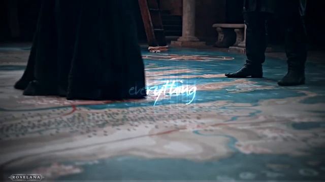 • Cersei Lannister | Gold смотреть онлайн