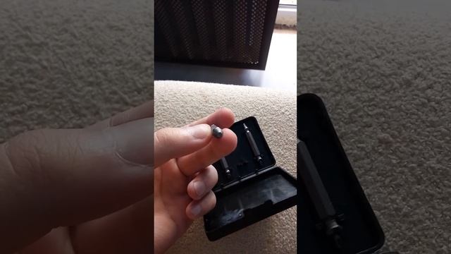 Экстрактор саморезов с GEARBEST смотреть онлайн